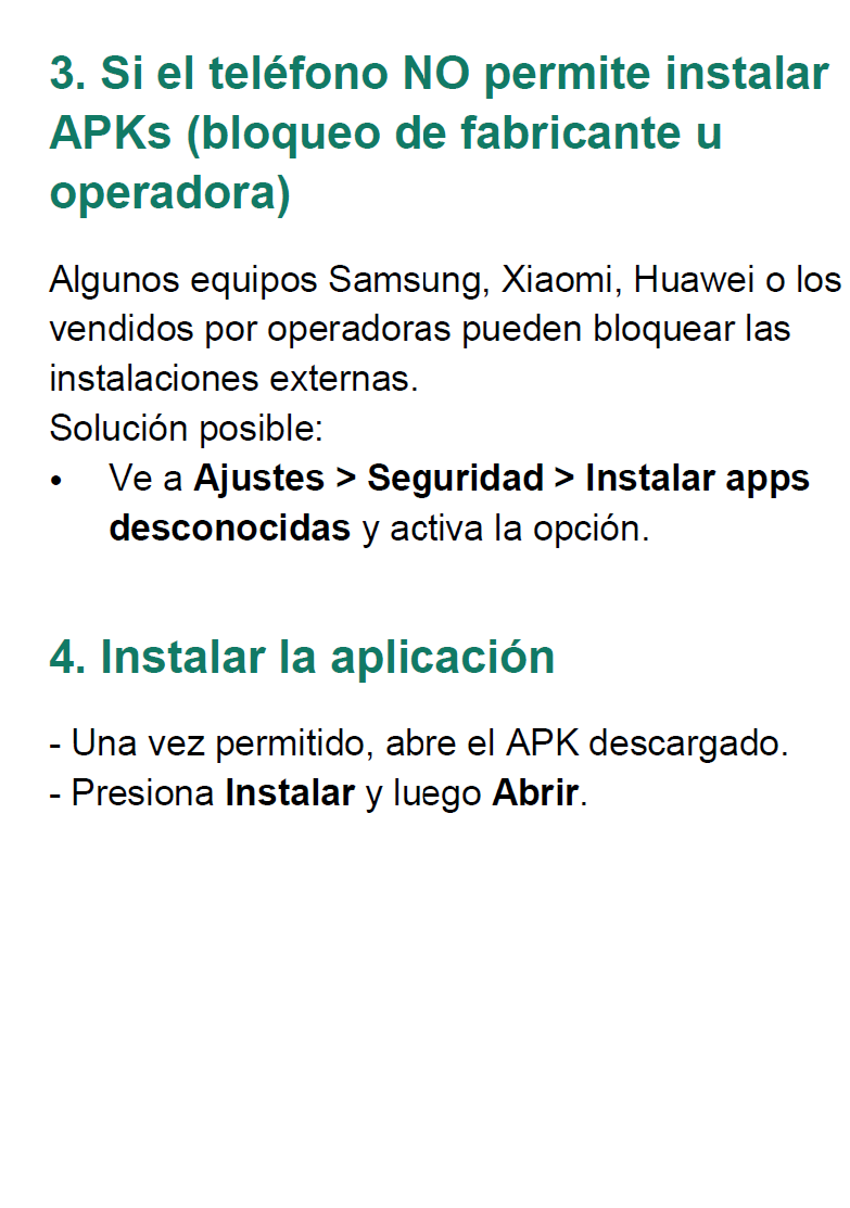 Guía 2